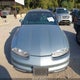 1G3GR62C1S4131478 1995 Oldsmobile Aurora auction photo thumbnail 6