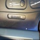 1G3GR62C1S4131478 1995 Oldsmobile Aurora auction photo thumbnail 7