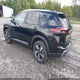 5N1BT3CB9TC681935 2026 Nissan Rogue Sl auction photo thumbnail 3