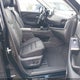 5N1BT3CB9TC681935 2026 Nissan Rogue Sl auction photo thumbnail 5