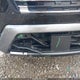 5N1BT3CB9TC681935 2026 Nissan Rogue Sl auction photo thumbnail 6