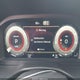 5N1BT3CB9TC681935 2026 Nissan Rogue Sl auction photo thumbnail 7