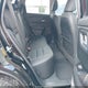 5N1BT3CB9TC681935 2026 Nissan Rogue Sl auction photo thumbnail 8