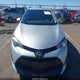 5YFBURHE0JP763631 2018 Toyota Corolla Le auction photo thumbnail 12
