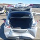 5YFBURHE0JP763631 2018 Toyota Corolla Le auction photo thumbnail 16