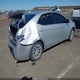 5YFBURHE0JP763631 2018 Toyota Corolla Le auction photo thumbnail 4
