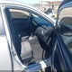 5YFBURHE0JP763631 2018 Toyota Corolla Le auction photo thumbnail 5