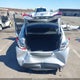 5YFBURHE0JP763631 2018 Toyota Corolla Le auction photo thumbnail 6