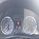 5YFBURHE0JP763631 2018 Toyota Corolla Le auction photo thumbnail 7