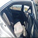 5YFBURHE0JP763631 2018 Toyota Corolla Le auction photo thumbnail 8