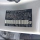 5YFBURHE0JP763631 2018 Toyota Corolla Le auction photo thumbnail 9