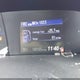19XFB2F59DE088255 2013 Honda Civic Lx auction photo thumbnail 15