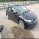 19XFB2F59DE088255 2013 Honda Civic Lx auction photo thumbnail 1