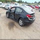 19XFB2F59DE088255 2013 Honda Civic Lx auction photo thumbnail 3