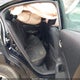19XFB2F59DE088255 2013 Honda Civic Lx auction photo thumbnail 8
