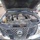 1N6AD0ER3EN764156 2014 Nissan Frontier Sv auction photo thumbnail 10