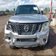 1N6AD0ER3EN764156 2014 Nissan Frontier Sv auction photo thumbnail 12