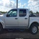 1N6AD0ER3EN764156 2014 Nissan Frontier Sv auction photo thumbnail 14