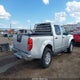 1N6AD0ER3EN764156 2014 Nissan Frontier Sv auction photo thumbnail 4