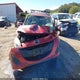 JM1CW2BL0E0172194 2014 Mazda Mazda5 Sport auction photo thumbnail 13