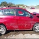 JM1CW2BL0E0172194 2014 Mazda Mazda5 Sport auction photo thumbnail 14