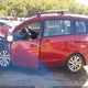 JM1CW2BL0E0172194 2014 Mazda Mazda5 Sport auction photo thumbnail 15