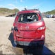 JM1CW2BL0E0172194 2014 Mazda Mazda5 Sport auction photo thumbnail 17