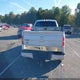 1FTPW14V19FA01791 2009 Ford F-150 Fx4/King Ranch/Lariat/Platinum/Xl/Xlt auction photo thumbnail 16