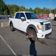 1FTPW14V19FA01791 2009 Ford F-150 Fx4/King Ranch/Lariat/Platinum/Xl/Xlt auction photo thumbnail 1