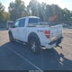 1FTPW14V19FA01791 2009 Ford F-150 Fx4/King Ranch/Lariat/Platinum/Xl/Xlt auction photo thumbnail 3