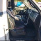 1FTPW14V19FA01791 2009 Ford F-150 Fx4/King Ranch/Lariat/Platinum/Xl/Xlt auction photo thumbnail 5