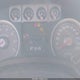 1FTPW14V19FA01791 2009 Ford F-150 Fx4/King Ranch/Lariat/Platinum/Xl/Xlt auction photo thumbnail 7