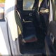 1FTPW14V19FA01791 2009 Ford F-150 Fx4/King Ranch/Lariat/Platinum/Xl/Xlt auction photo thumbnail 8