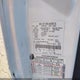 1FTPW14V19FA01791 2009 Ford F-150 Fx4/King Ranch/Lariat/Platinum/Xl/Xlt auction photo thumbnail 9