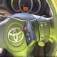 2T3DK4DV3AW025724 2010 Toyota Rav4 Limited V6 auction photo thumbnail 11