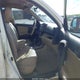 2T3DK4DV3AW025724 2010 Toyota Rav4 Limited V6 auction photo thumbnail 5