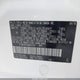 2T3DK4DV3AW025724 2010 Toyota Rav4 Limited V6 auction photo thumbnail 9