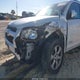 2T3DK4DV3AW025724 2010 Toyota Rav4 Limited V6 auction photo thumbnail 6
