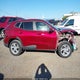 KL77LFEP6SC061608 2025 Chevrolet Trax Fwd Ls auction photo thumbnail 13