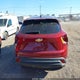 KL77LFEP6SC061608 2025 Chevrolet Trax Fwd Ls auction photo thumbnail 16