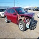 KL77LFEP6SC061608 2025 Chevrolet Trax Fwd Ls auction photo thumbnail 1