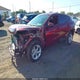 KL77LFEP6SC061608 2025 Chevrolet Trax Fwd Ls auction photo thumbnail 2