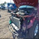 KL77LFEP6SC061608 2025 Chevrolet Trax Fwd Ls auction photo thumbnail 6