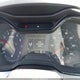 KL77LFEP6SC061608 2025 Chevrolet Trax Fwd Ls auction photo thumbnail 7