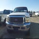 1FMSU43F6YEB39984 2000 Ford Excursion Limited auction photo thumbnail 12
