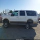 1FMSU43F6YEB39984 2000 Ford Excursion Limited auction photo thumbnail 14