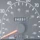 1FMSU43F6YEB39984 2000 Ford Excursion Limited auction photo thumbnail 15