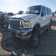 1FMSU43F6YEB39984 2000 Ford Excursion Limited auction photo thumbnail 2