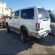 1FMSU43F6YEB39984 2000 Ford Excursion Limited auction photo thumbnail 3