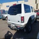 1FMSU43F6YEB39984 2000 Ford Excursion Limited auction photo thumbnail 4
